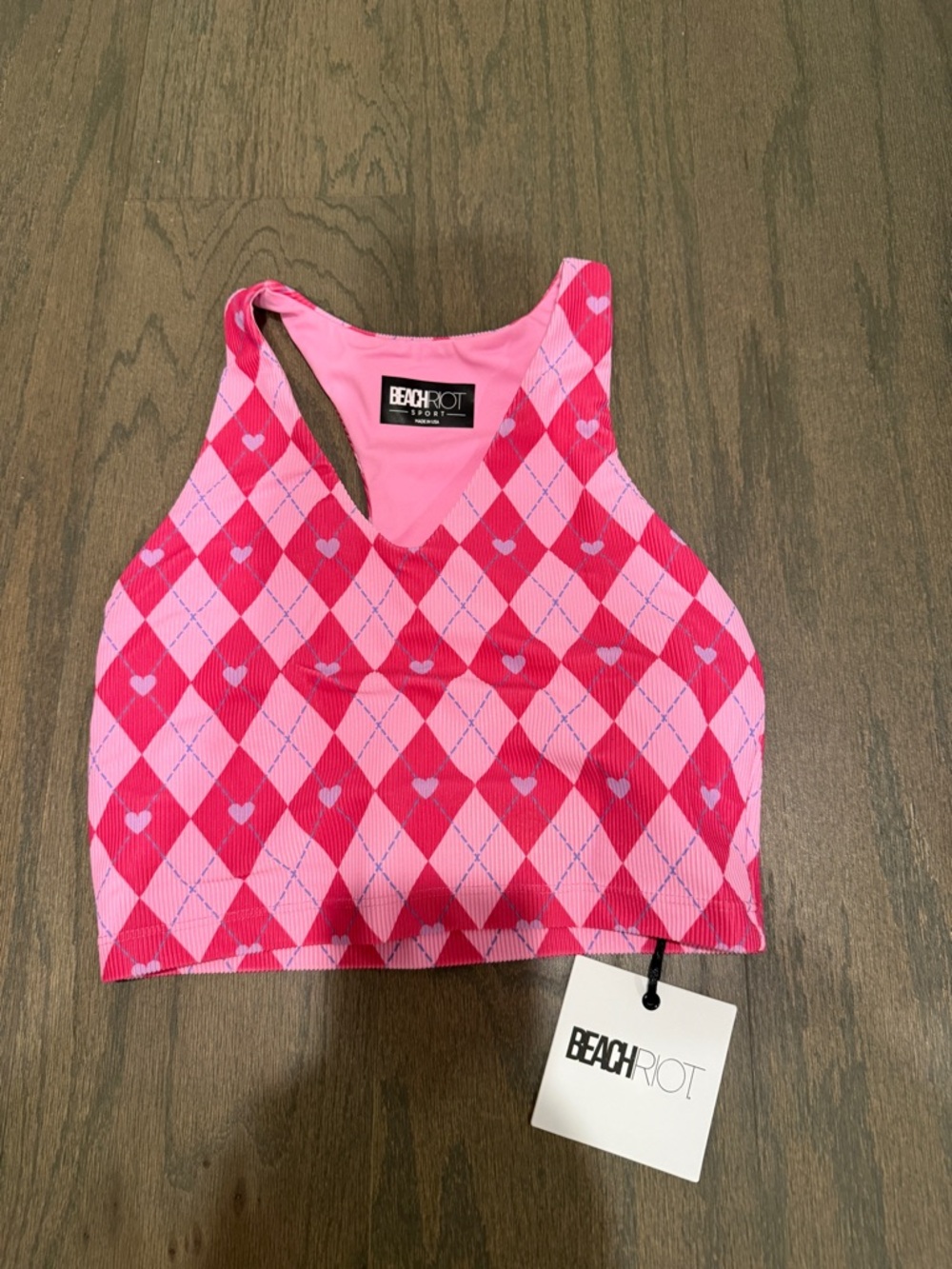 Beach Riot Set - Picture 2 of 7